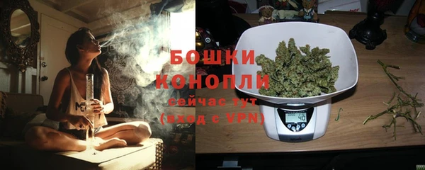 амф Михайлов