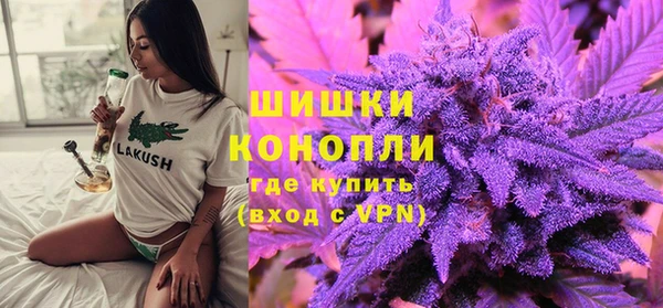 стаф Михайловск