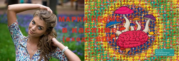 шишки Михайловка