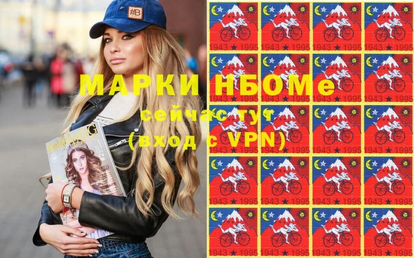 шишки Михайловка