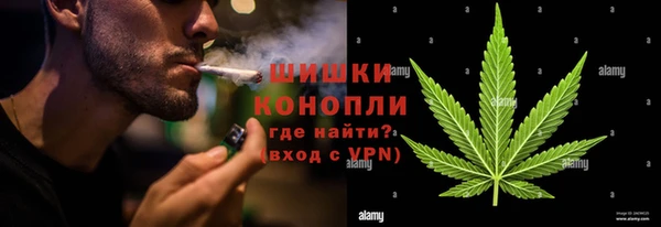 амф Михайлов