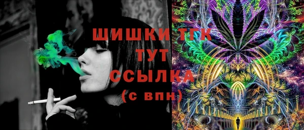 стаф Михайловск