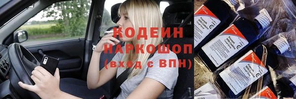 стаф Михайловск